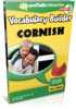 Learn Cornish - Vocabulary Builder Cornish