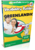 Apprenez groenlandais - Vocabulary Builder groenlandais