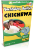 Aprender Chichewa - Vocabulary Builder Chichewa