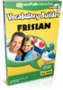 Lernen Sie Friesisch  - Vokabeltrainer Friesisch 