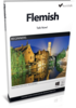 Learn Flemish - Complete Set Flemish