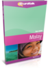 Aprender Malayo - Talk More Malayo