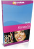 Lernen Sie Kannada - Talk More Kannada