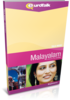 Apprenez malais - Talk More malais