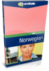 Apprenez norvégien - Talk Business norvégien