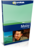 Aprender Malayo - Talk Business Malayo