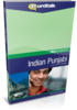 Learn Punjabi (Indian) - Talk Business Punjabi (Indian)