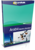 Aprender Árabe (Padrão Moderno) - Talk Business Árabe (Padrão Moderno)