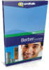 Learn Berber (Tarifit) - Talk Business Berber (Tarifit)
