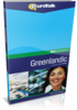 Aprender Groenlandês - Talk Business Groenlandês