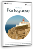 Opi-sarja (Talk Now!) portugali