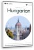 Talk Now Húngaro