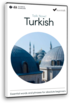 Talk Now! Türkisch