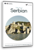 Opi-sarja (Talk Now!) serbia