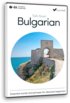 Talk Now Búlgaro