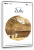 Talk Now Zulú