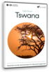 Talk Now Setswana