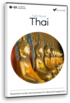 Talk Now! Thailändisch