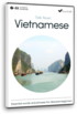 Opi-sarja (Talk Now!) vietnam