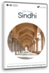 Talk Now! Sindhi