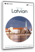 Talk Now Latvian