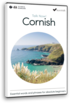 Talk Now Cornish