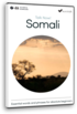Opi-sarja (Talk Now!) somali	