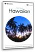 Talk Now Hawaiano