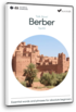 Talk Now Berber (Tamazight)