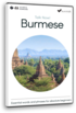 Talk Now Birmano