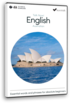 Talk Now Australisch Engels