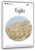 Opi-sarja (Talk Now!) tadžikki