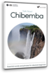 Talk Now Chibemba