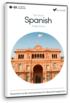 Talk Now Spanish (Argentinian)