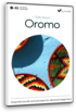 Talk Now Oromo
