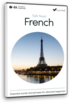 Lernen Sie Französisch - Talk Now! Französisch