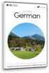 Aprender Alemán - Talk Now Alemán