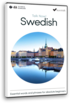 Learn Swedish - Talk Now Swedish