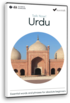 Lernen Sie Urdu - Talk Now! Urdu