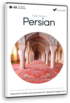 Apprenez persan - Talk Now! persan