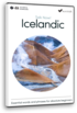 Lernen Sie Isländisch - Talk Now! Isländisch