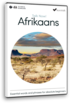 Learn Afrikaans - Talk Now Afrikaans