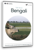 Lernen Sie Bengalisch - Talk Now! Bengalisch