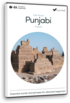 Lernen Sie Punjabi - Talk Now! Punjabi