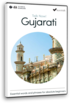 Aprender Gujarati - Talk Now Gujarati