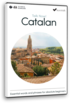 Learn Catalan - Talk Now Catalan