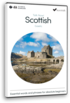 Aprender Galês da Escócia - Talk Now Galês da Escócia