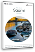 Learn Saami - Talk Now Saami
