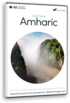 Learn Amharic - Talk Now Amharic
