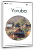 Learn Yoruba - Talk Now Yoruba